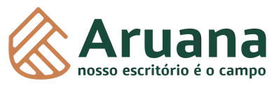 aruana